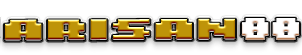 ARISAN88